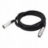 AUDIENT EVO Start Recording Bundle Набор для звукозаписи 5