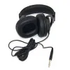 GrandVox HM800PRO Наушники студийные, закрытого типа, 32 Ом
