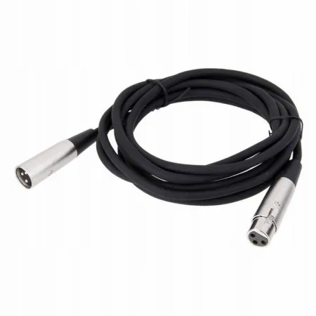 AUDIENT EVO Start Recording Bundle Набор для звукозаписи 5