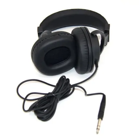 GrandVox HM800PRO Наушники студийные, закрытого типа, 32 Ом