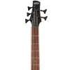 IBANEZ GSR205B-WNF Бас-гитара, 5 струн, HH, орех, матовый лак