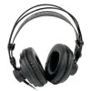 Axelvox HD410 Наушники мониторные, динамические, полуоткрытого типа