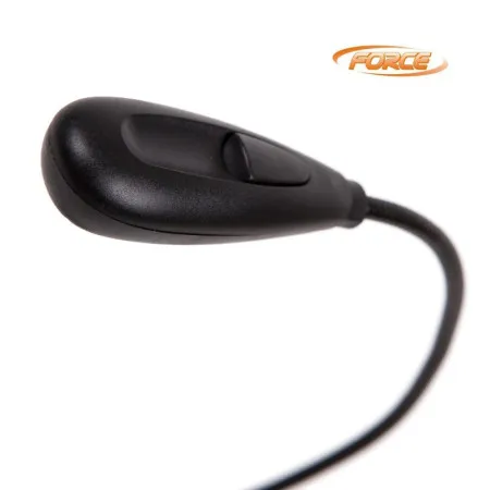 Светильник FORCE LED-1