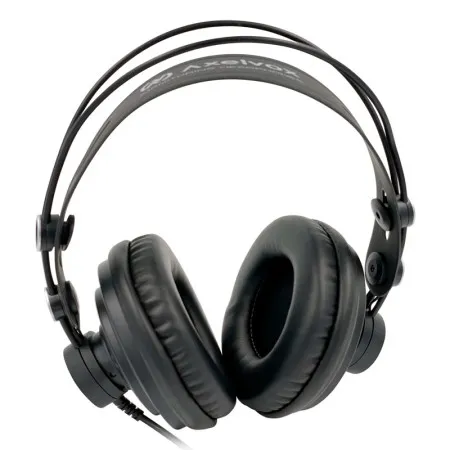 Axelvox HD410 Наушники мониторные, динамические, полуоткрытого типа