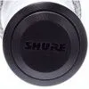 Радиосистема SHURE BLX24E/SM58 K3E