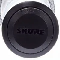 SHURE BLX24E/SM58 M17 радиосистема UHF, 1 ручной микрофон SHURE BLX24E/SM58 M17 радиосистема UHF, 1 ручной микрофон