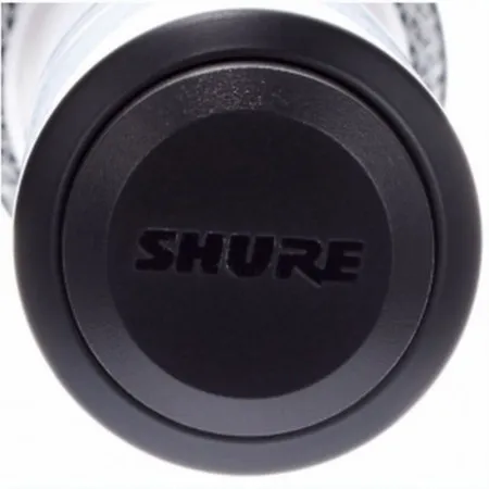 Радиосистема SHURE BLX24E/SM58 K3E