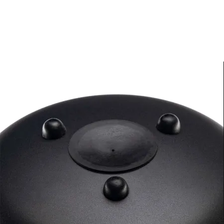 Foix FTD-1415C-BK4