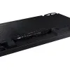 Samsung VH55С-R Дисплей для видеостен