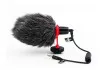 Acemic CAM50