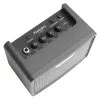 Flatsons FGA-3 Гитарный комбоусилитель, 3Вт