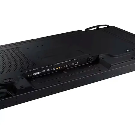 Samsung VH55С-R Дисплей для видеостен