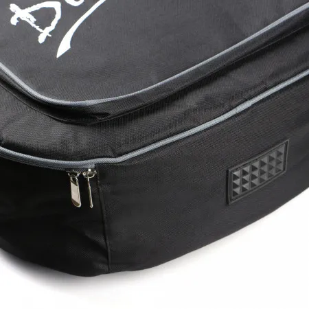 DEVISER PGA15-41