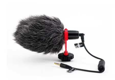 Acemic CAM50