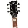ESP LTD EC256FM LD