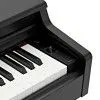 YAMAHA YDP-165B Пианино цифровое, 88 клавиш, цвет черный