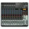 Микшерный пульт Behringer XENYX QX2222USB