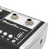 GrandVox MF-06BT Микшерный пульт аналоговый