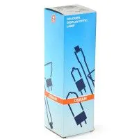 OSRAM 64777 CP92 230В/2000Вт, цоколь G22 OSRAM 64777 CP92 230В/2000Вт, цоколь G22