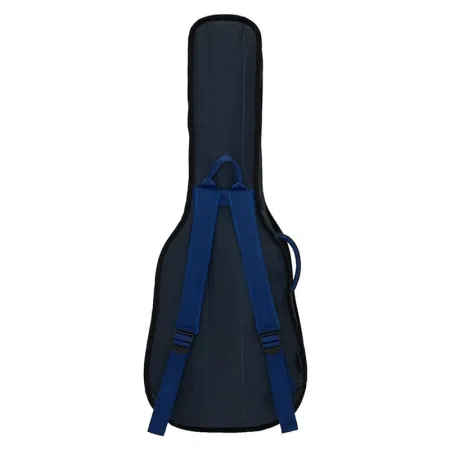 Ritter RGE1-CT/ABL