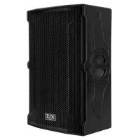 ZTX audio VR-115A Акустическая система активная 15", 800 Вт (RMS), DSP/USB/Bluetooth