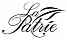 LAPATRIE
