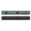 Sennheiser XSW 1-825 DUAL-A радиосистема вокальная с двумя ручными передатчиками