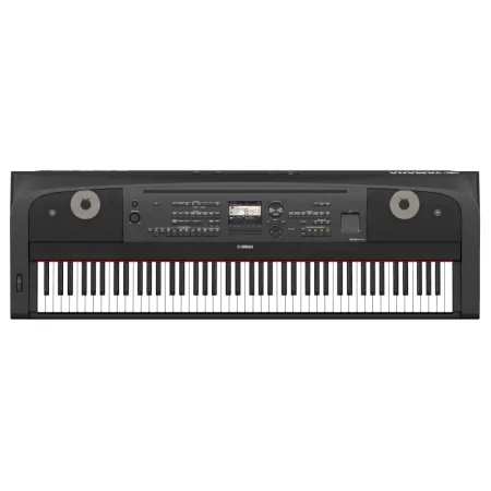 DGX670B2