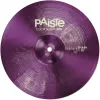 Paiste Color Sound 900 Purple Splash