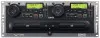 Проигрыватель Numark CDN55