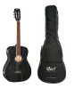 Cort AF590MF W_BAG BOP