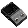 Valeton GP-50 Процессор эффектов, компактный