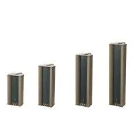 ITC T-803 Колонна звуковая 25W/100V