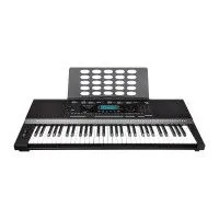 ROCKDALE Creator 2 Синтезатор, 61 клавиша ROCKDALE Creator 2 Синтезатор, 61 клавиша