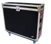 GATOR G-TOUR X32