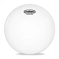 Evans B14RES7 Reso 7 1