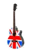 Elitaro L4040 UK Flag