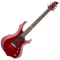 ESP LTD F-50/BCH Электрогитара