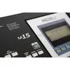Medeli M15 Синтезатор, 61 клавиша