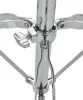PEARL C-930 Стойка для тарелки, прямая