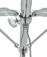 PEARL C-930 Стойка для тарелки, прямая