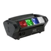 Art Wizard PL-64B-S Art Wizard PL-64B-S