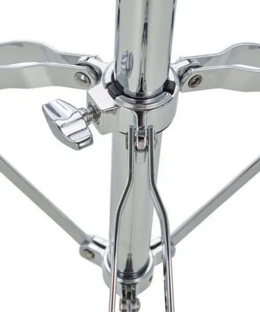 PEARL C-930 Стойка для тарелки, прямая