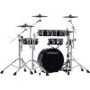 Roland VAD307-1 - VAD307-2 EXP - DTS330 EXP Ударная установка электронная