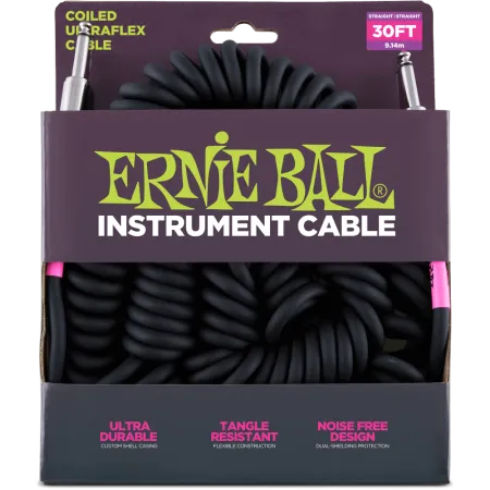 Ernie Ball 6044
