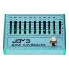 Joyo R-12-BAND-CONTROLLER Педаль-эквалайзер