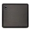 Blackstar Unity 115C Elite Кабинет акустический басовый