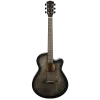 Shinobi D-1WT 1