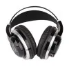 Alctron HE290 Наушники мониторные закрытые