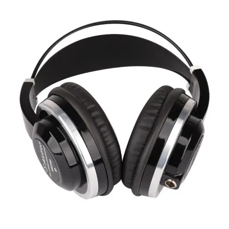 Alctron HE290 Наушники мониторные закрытые